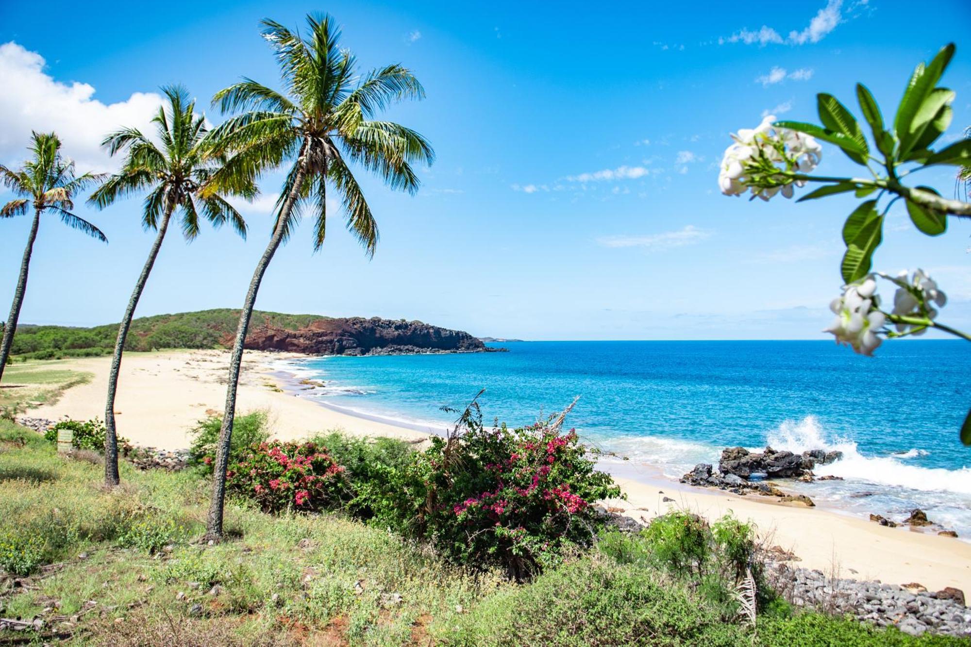 Kepuhi Beach Resort Maunaloa Phòng bức ảnh